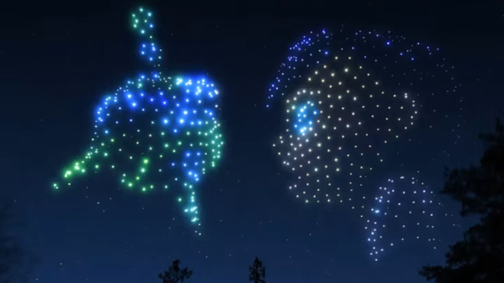 DroneArt