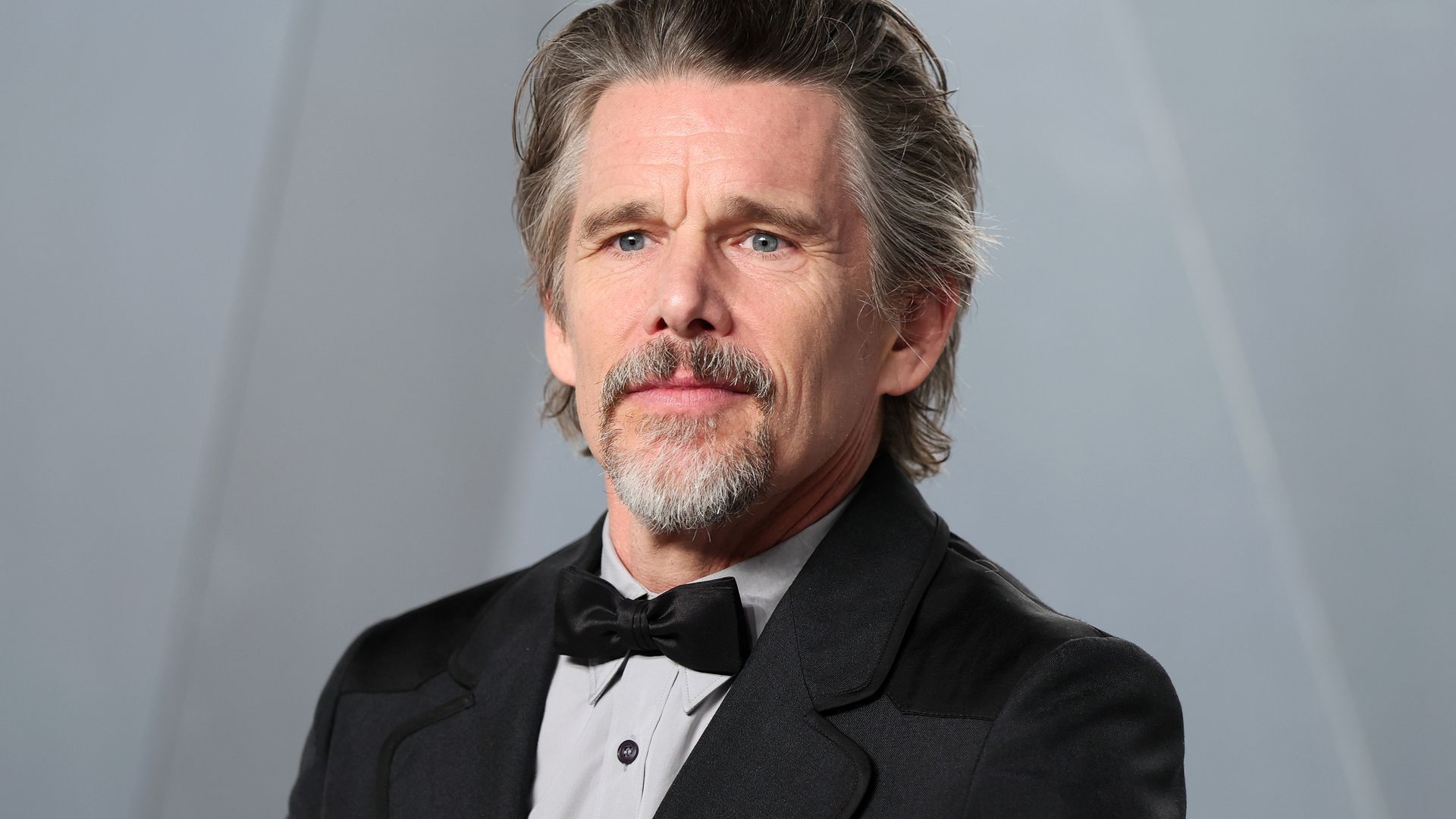 Ethan Hawke