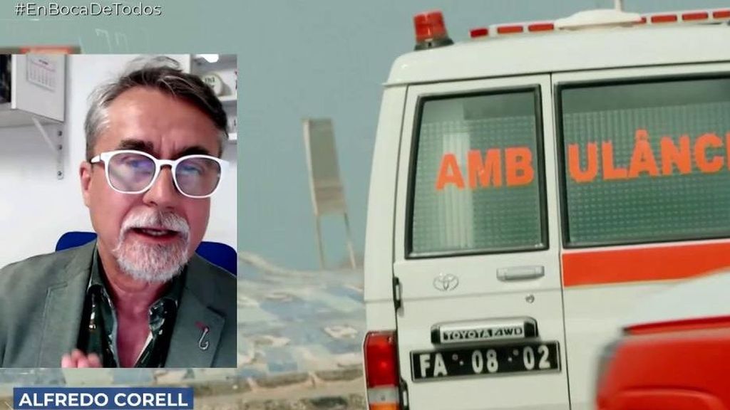 Las claves para desinfectar y desactivar la cepa ‘Andes’ de hantavirus: “Lejías y alcohol”