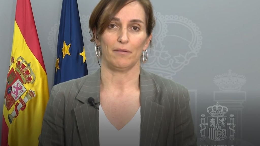 La polémica de la cuarentena pone en evidencia la división en el un Ejecutivo descolocado con el hantavirus