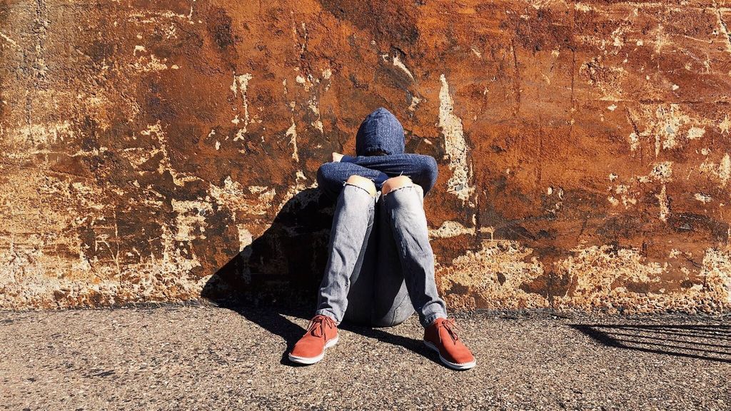 Qué es la "patología dual" que conecta los problemas de salud mental con las adicciones y cómo tratarla