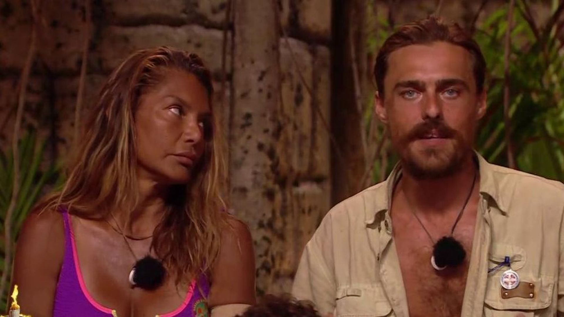 2026_05_07-2147-REC_Telecinco_REC_Telecinco.ts.0x0.160037138162250