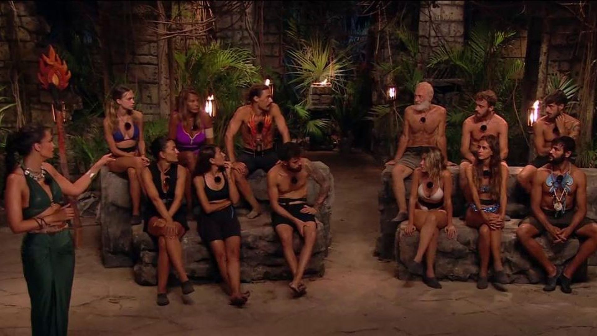 2026_05_07-2357-REC_Telecinco_REC_Telecinco.ts.0x0.160037843197050