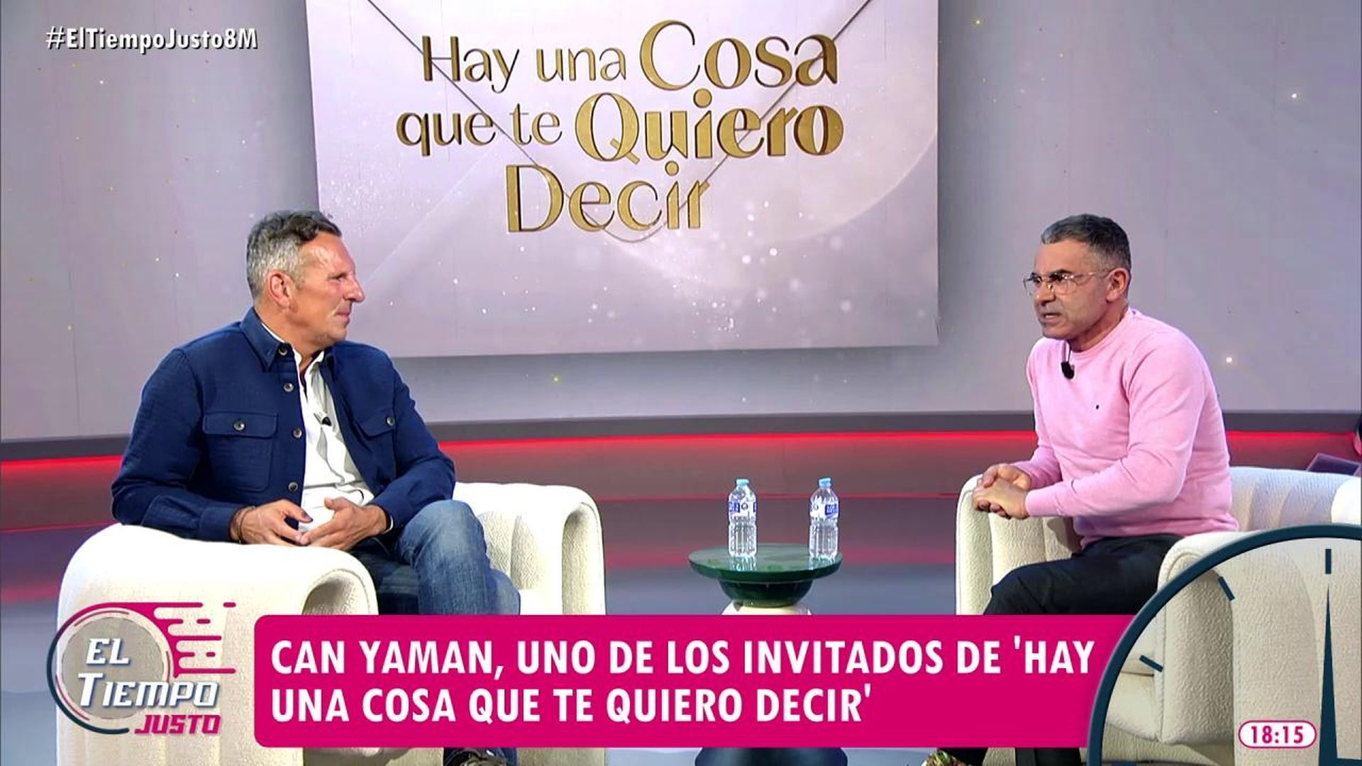 2026_05_08-1615-REC_Telecinco_REC_Telecinco.ts.0x0.160043125981050