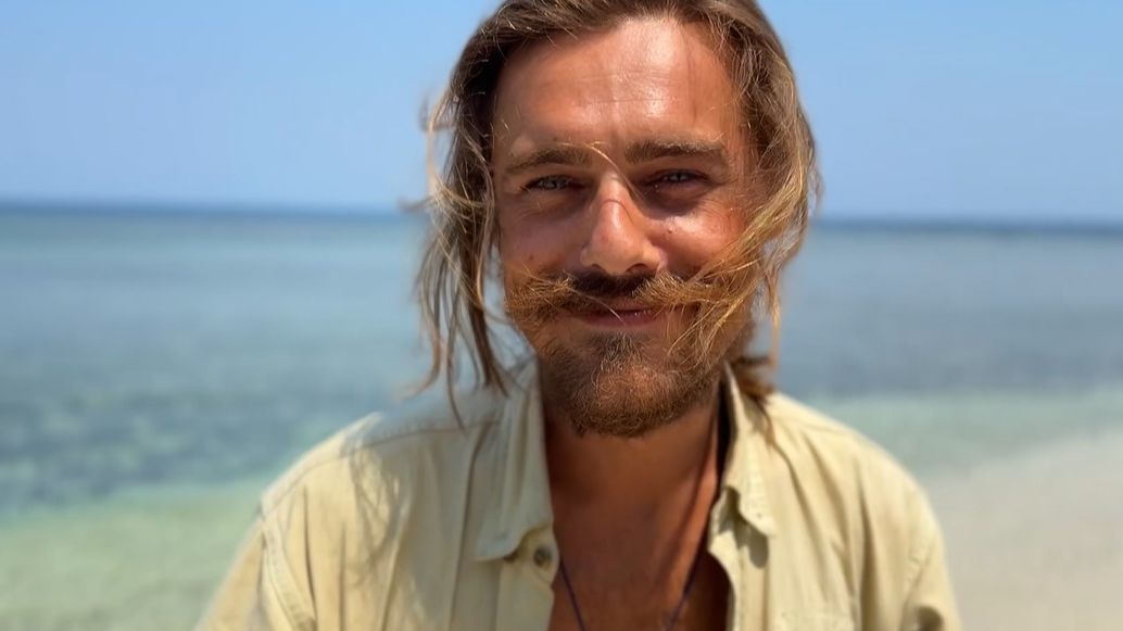 Los habitantes de ‘Playa Victoria’ desvelan el objetivo que se marcaron antes de empezar y que ya han logrado: “Aguantar y afrontar la convivencia