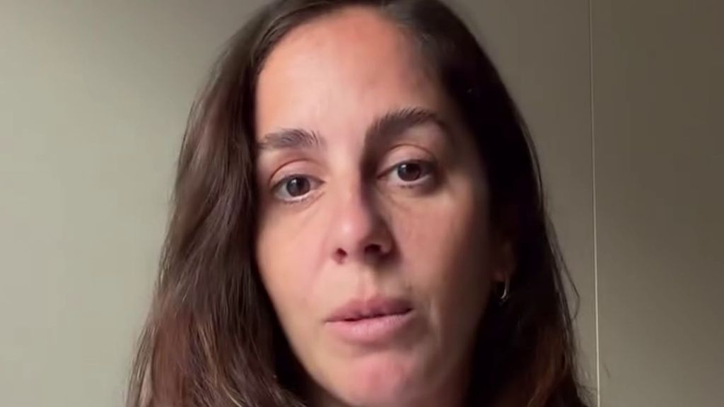 Anabel Pantoja rompe su silencio tras abandonar la agencia de Dulceida