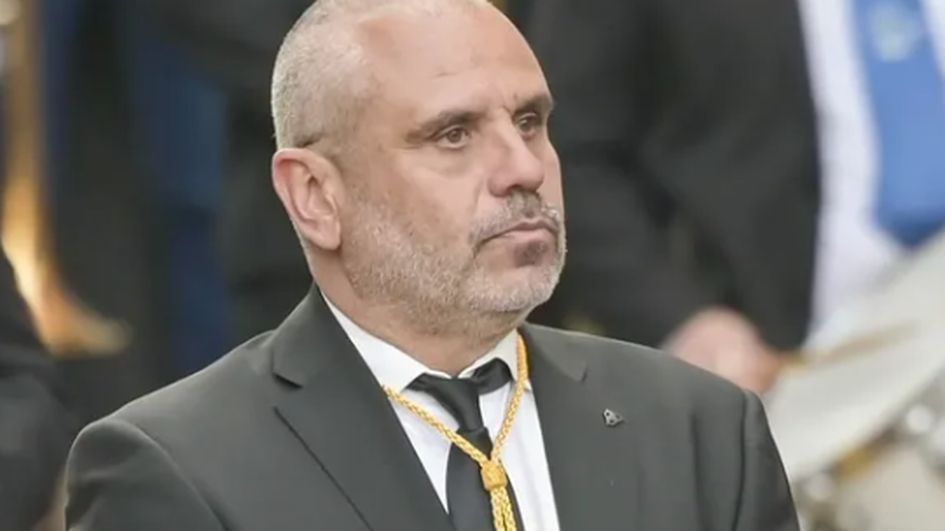 Captura de pantalla 2026-05-08 171019