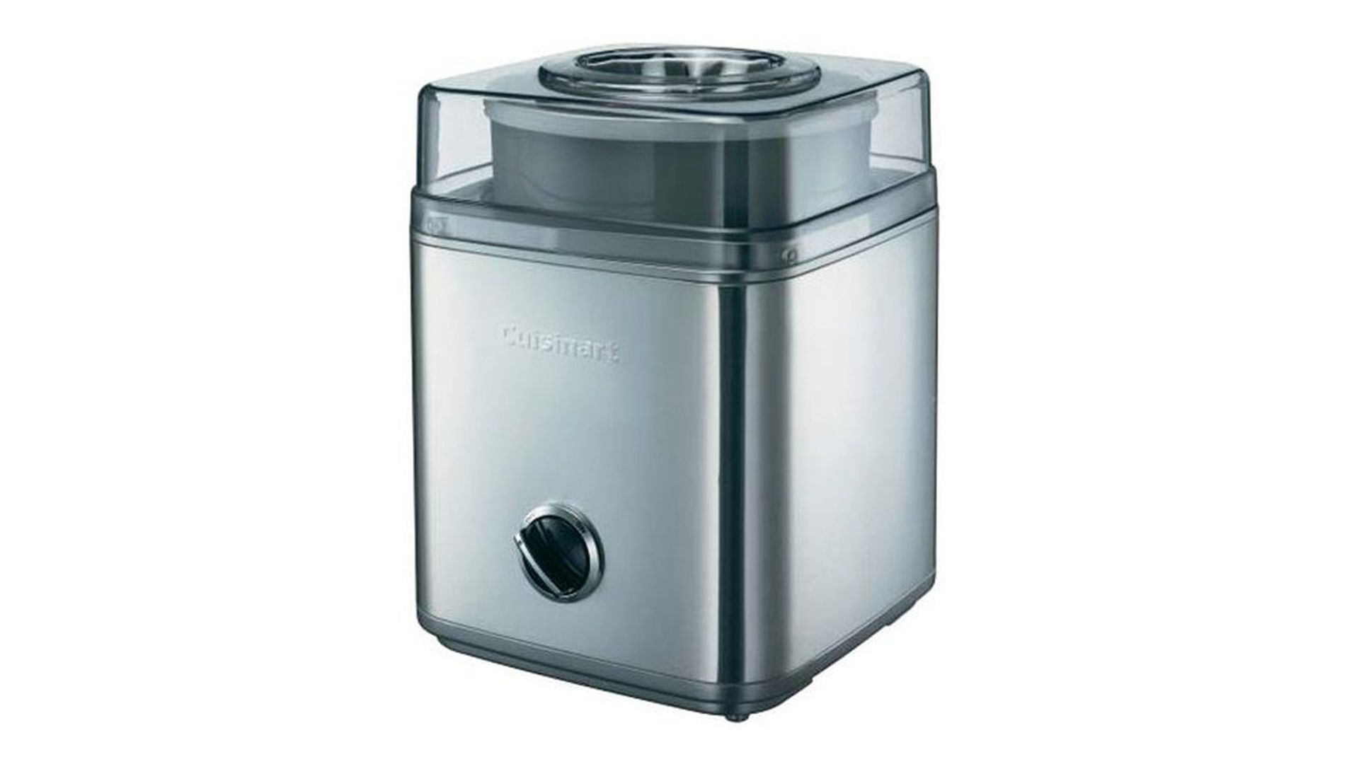 Cuisinart ICE-30BCE