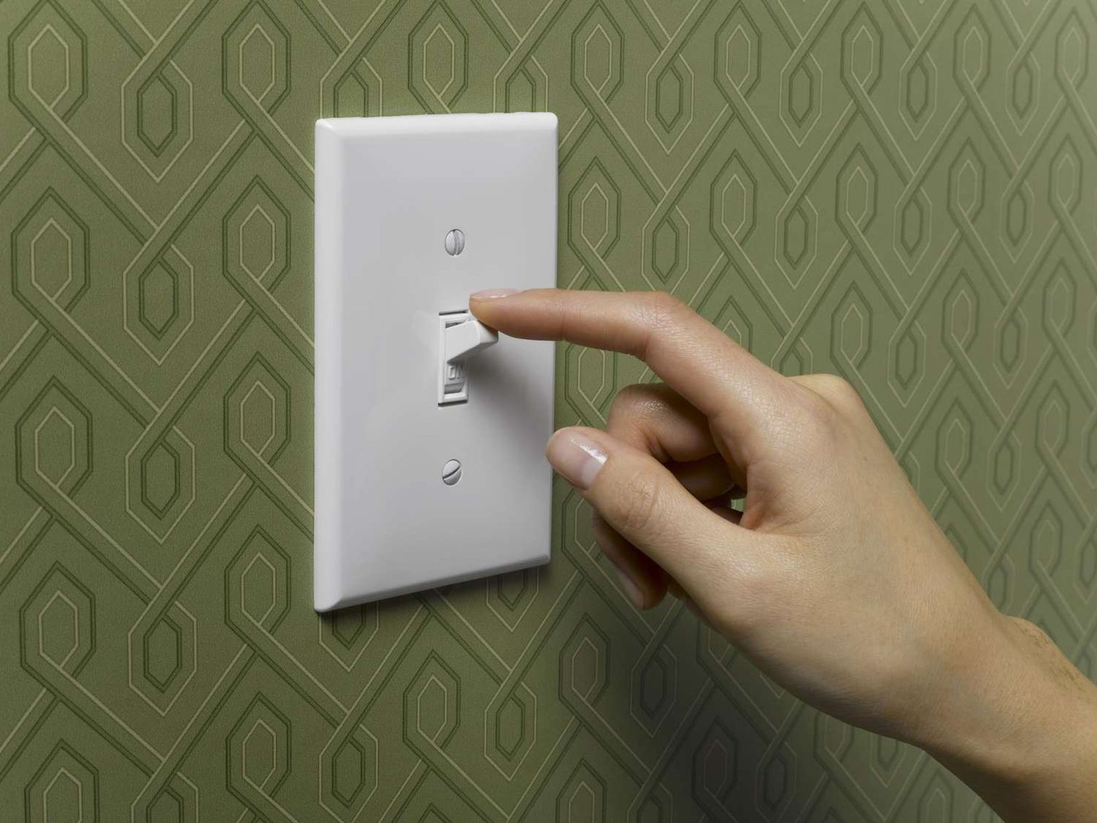 Es importante saber leer la factura de la luz