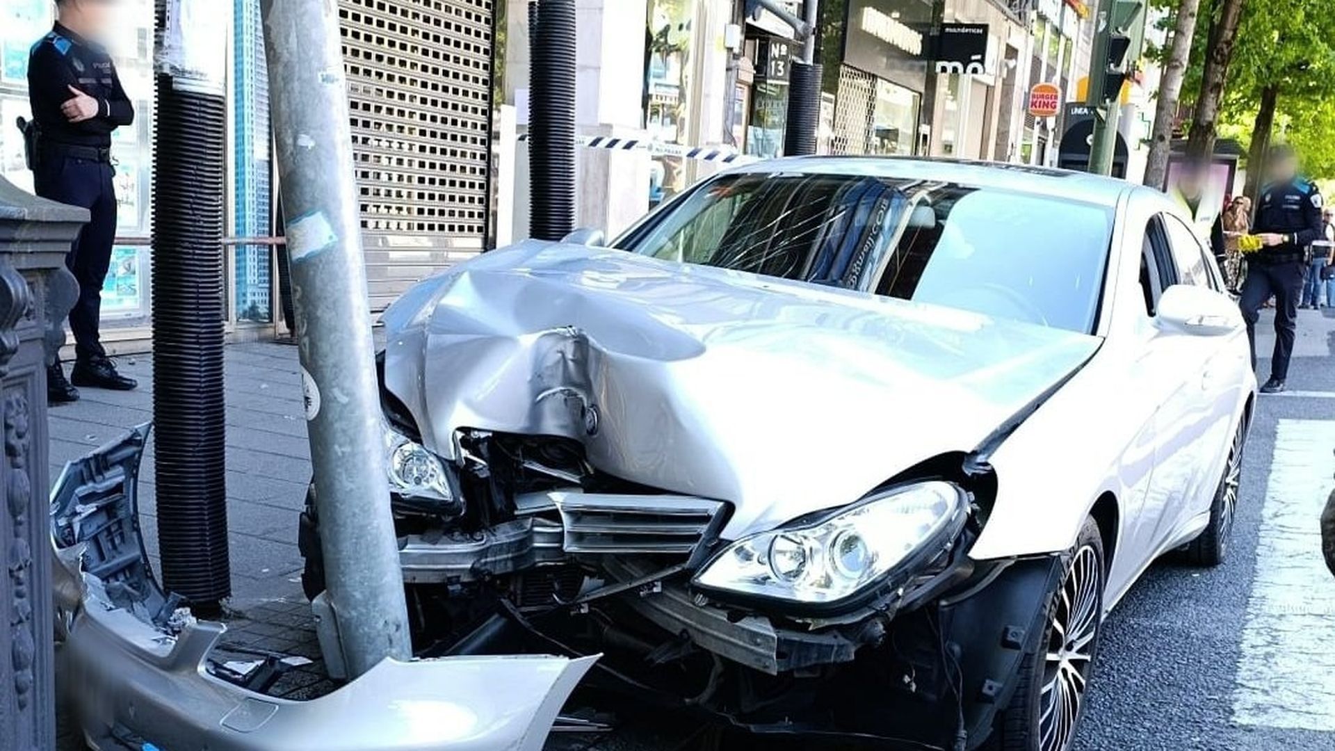 EuropaPress_7507920_coche_arrollo_tres_mujeres_santander