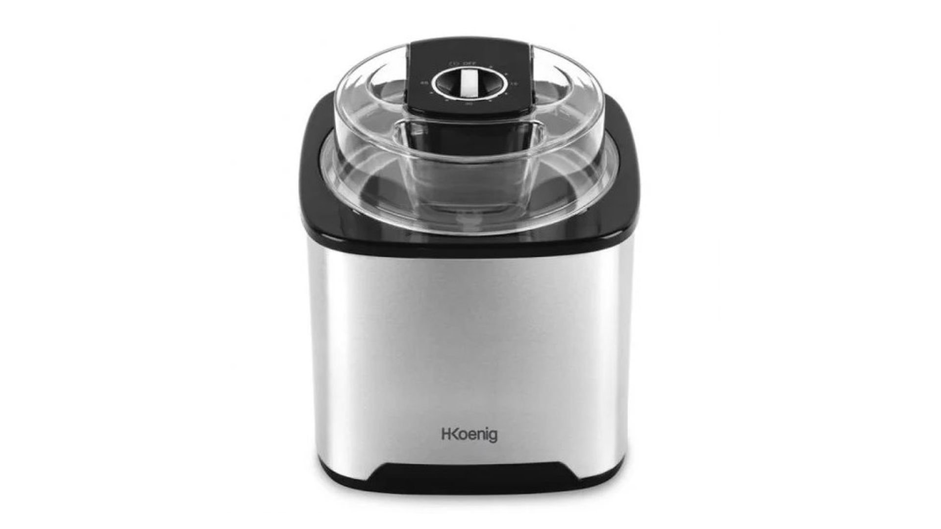 HKoenig SRB80