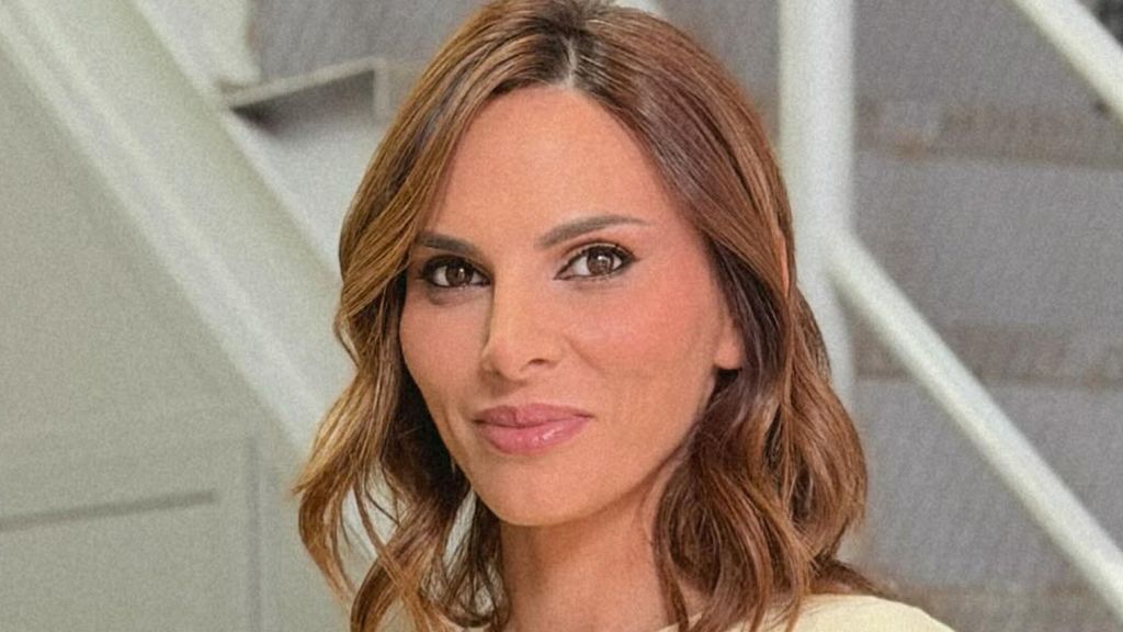 Irene Rosales, tras la entrevista de Isa Pantoja en '¡De viernes!': "Se ha dado cuenta de cómo es su familia"