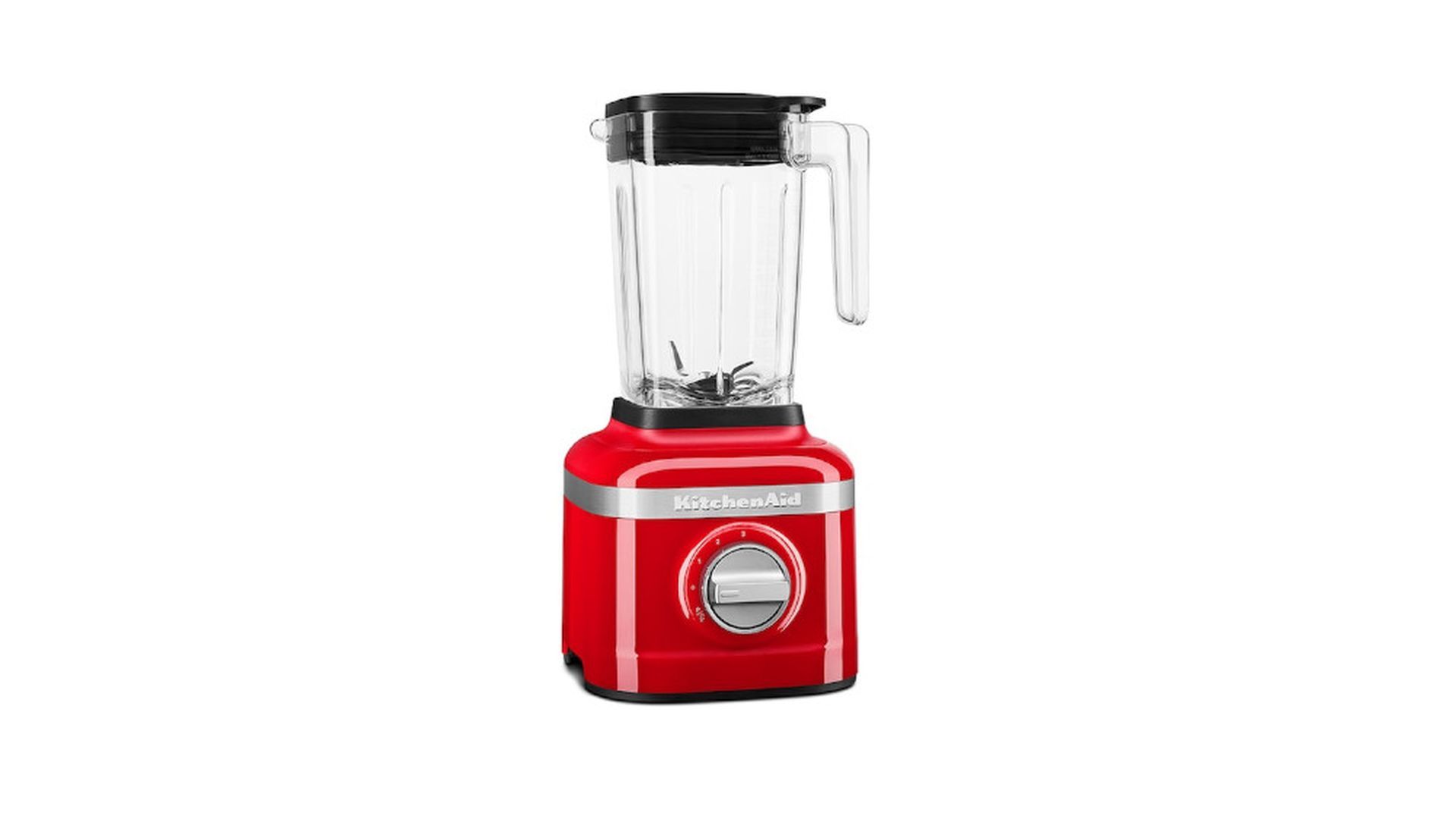 KitchenAid Artisan K150