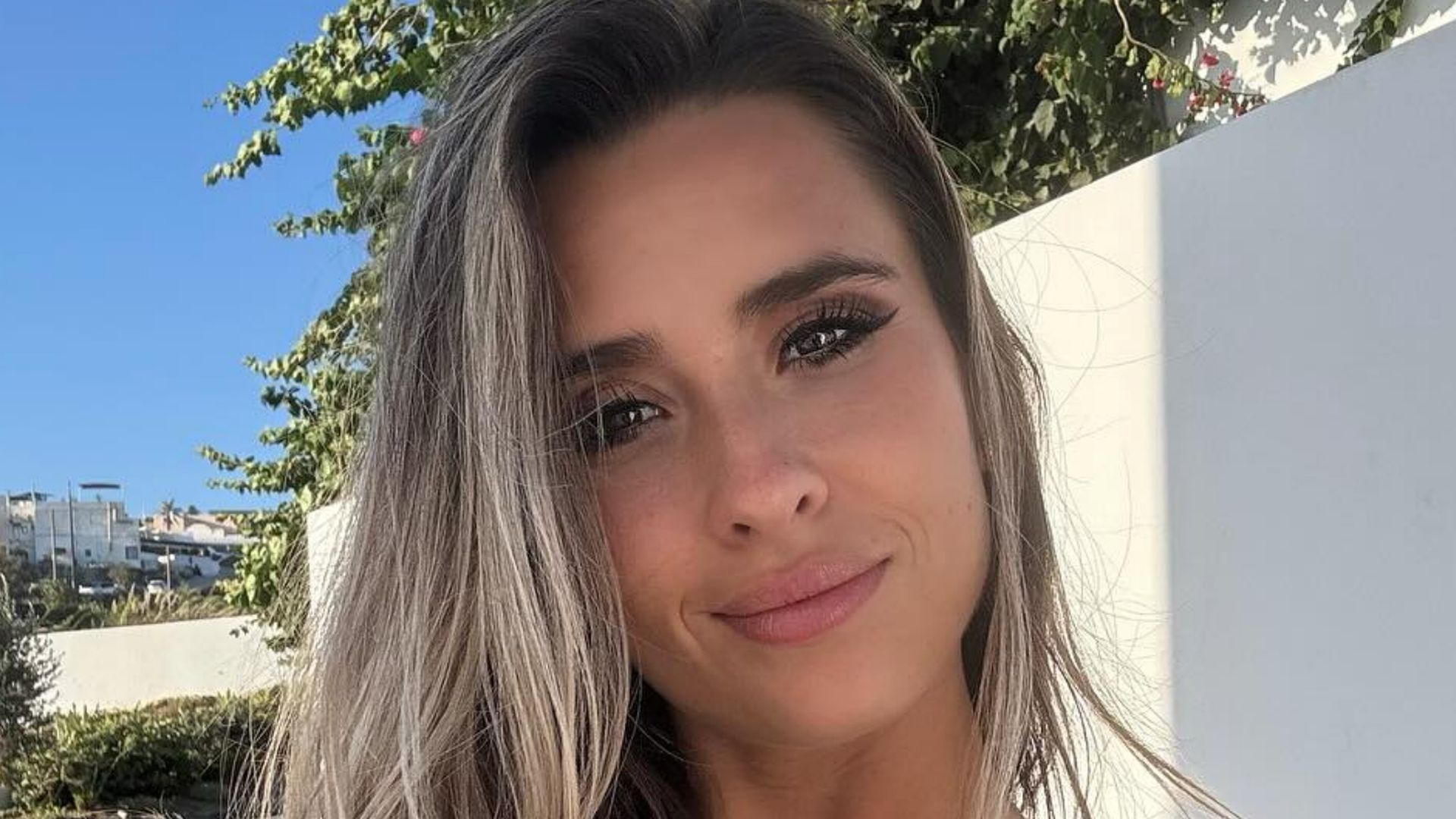La vida actual de Elena Adsuara, ex de David Vaquero: influencer lifestyle y con nuevo amor