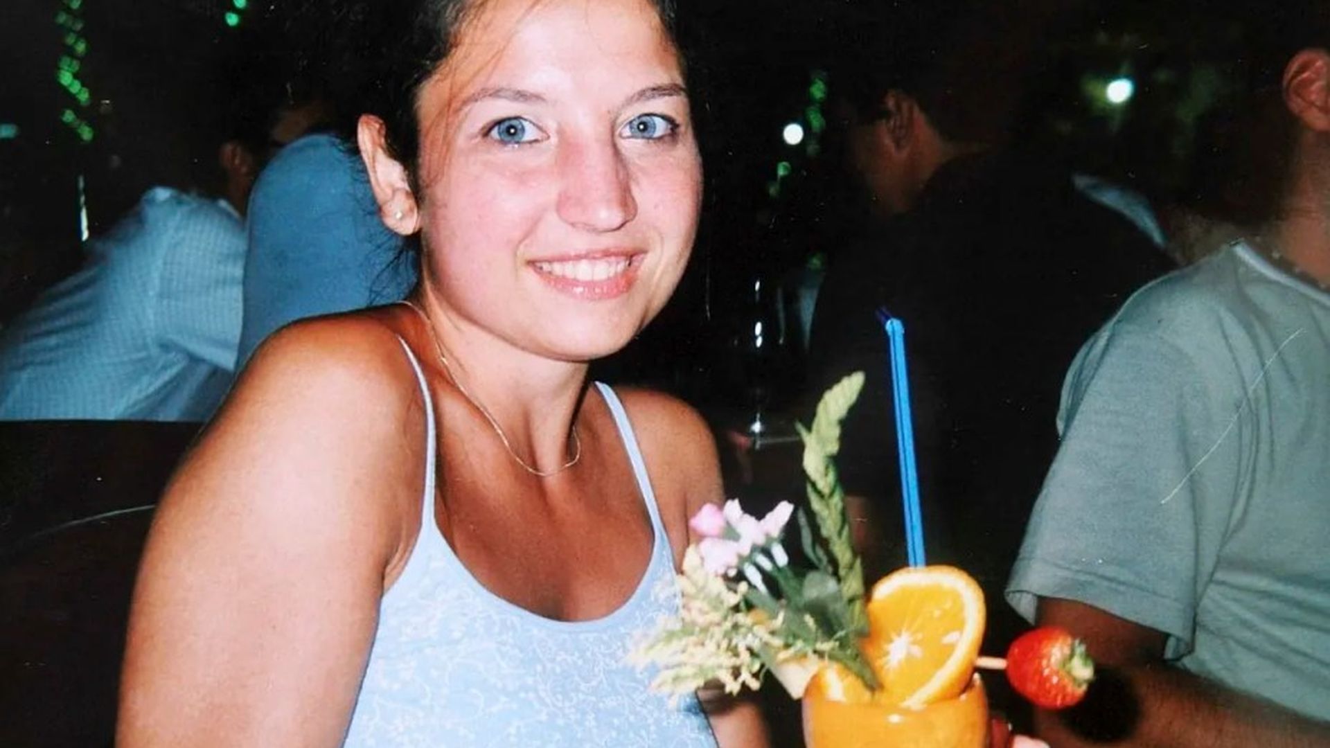Las incógnitas del crimen de Chiara Poggi,jpg