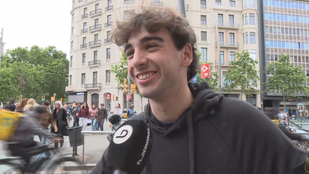 Los aficionados del Barça se mofan de los problemas del Real Madrid: "Están hundidos, les vamos a meter una paliza"