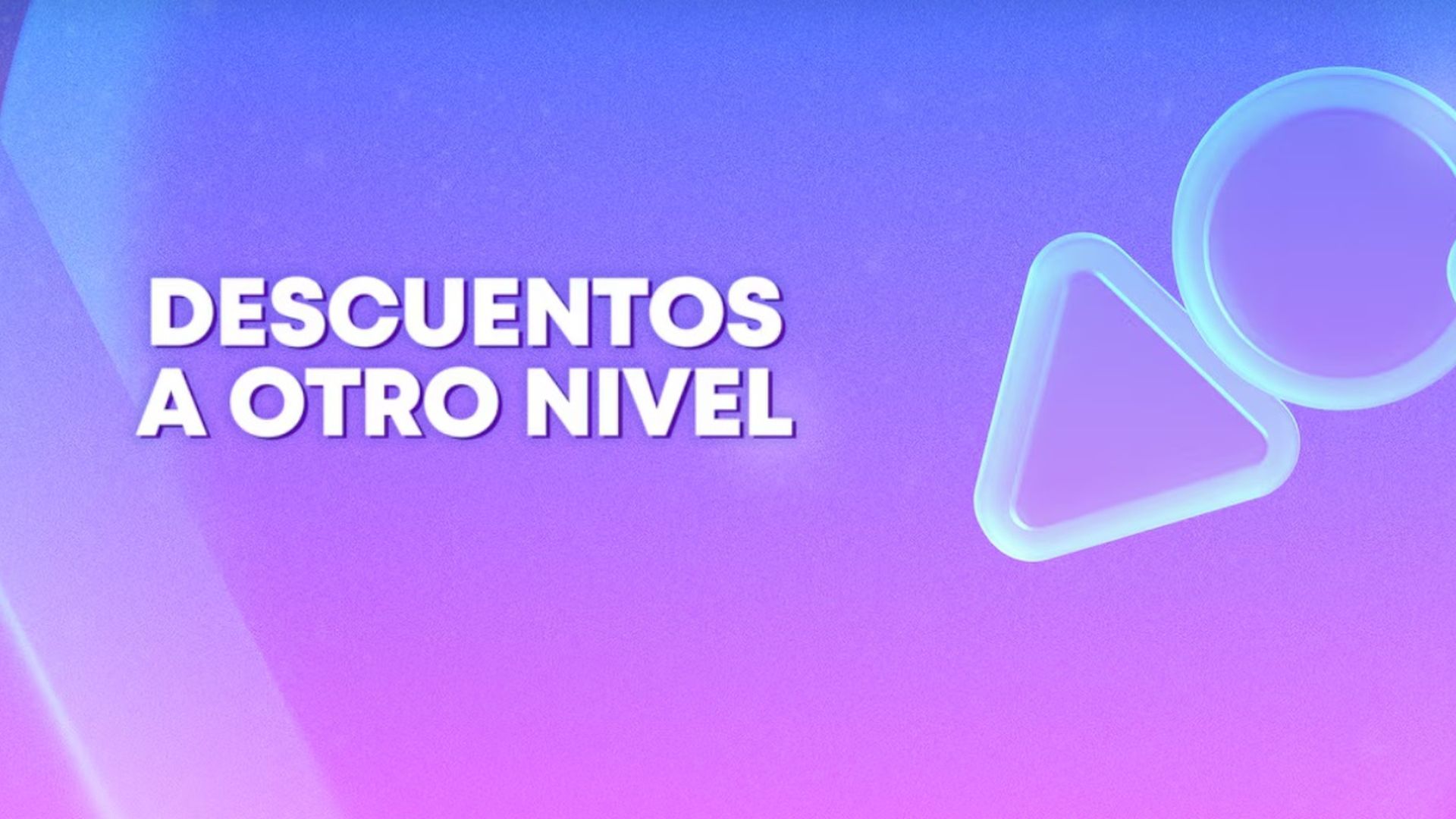Los descuentos de PS Store plantean un nuevo escenario en PS4 y PS5