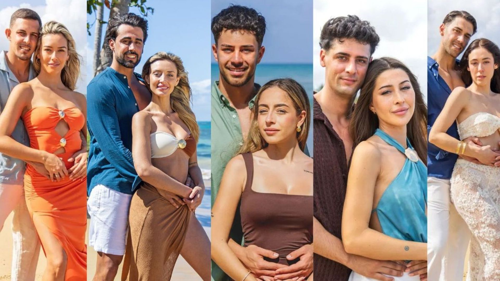 parejas-la-isla-tentaciones