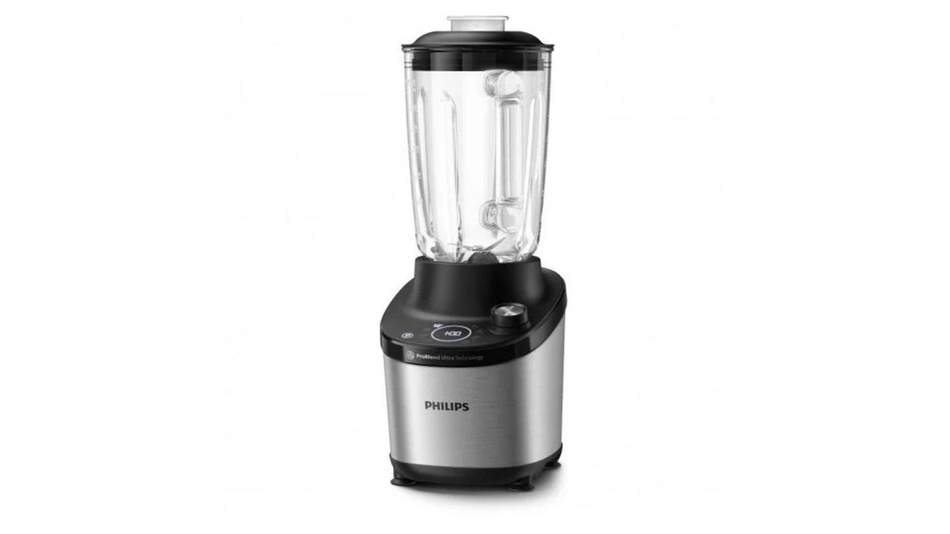 Philips HR3760-00 7000 Series