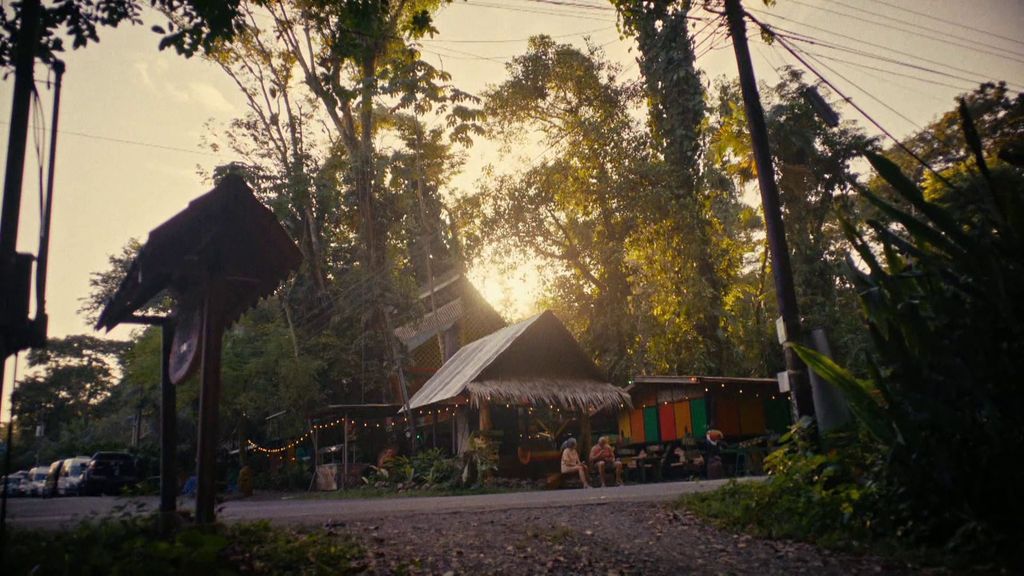 P345 - Costa Rica, Bélgica y Salamanca Planes Cuatro Temporada 4 Programa 345