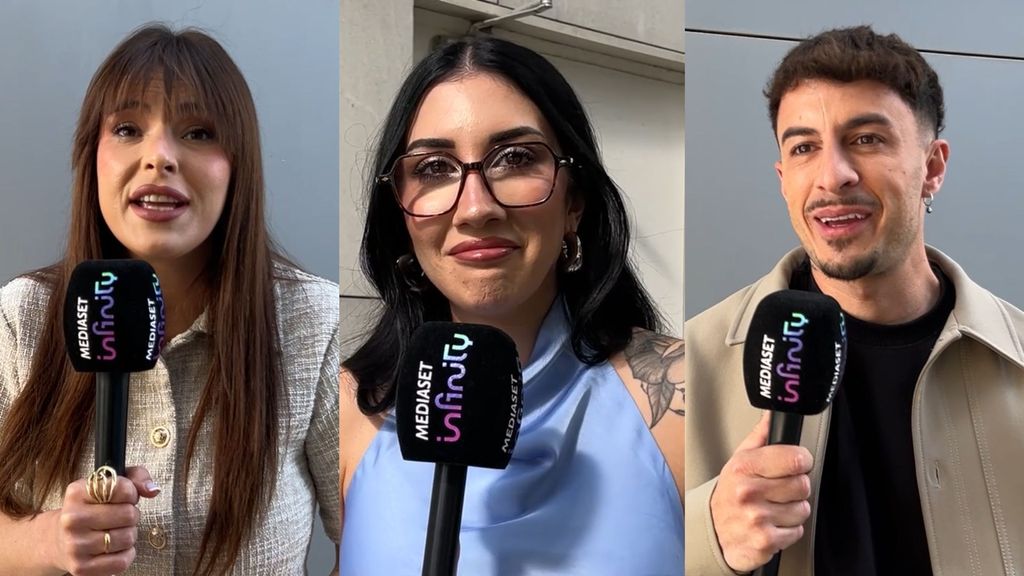 "Es una tomadura de pelo": Los colaboradores critican los extremos límites de los concursantes