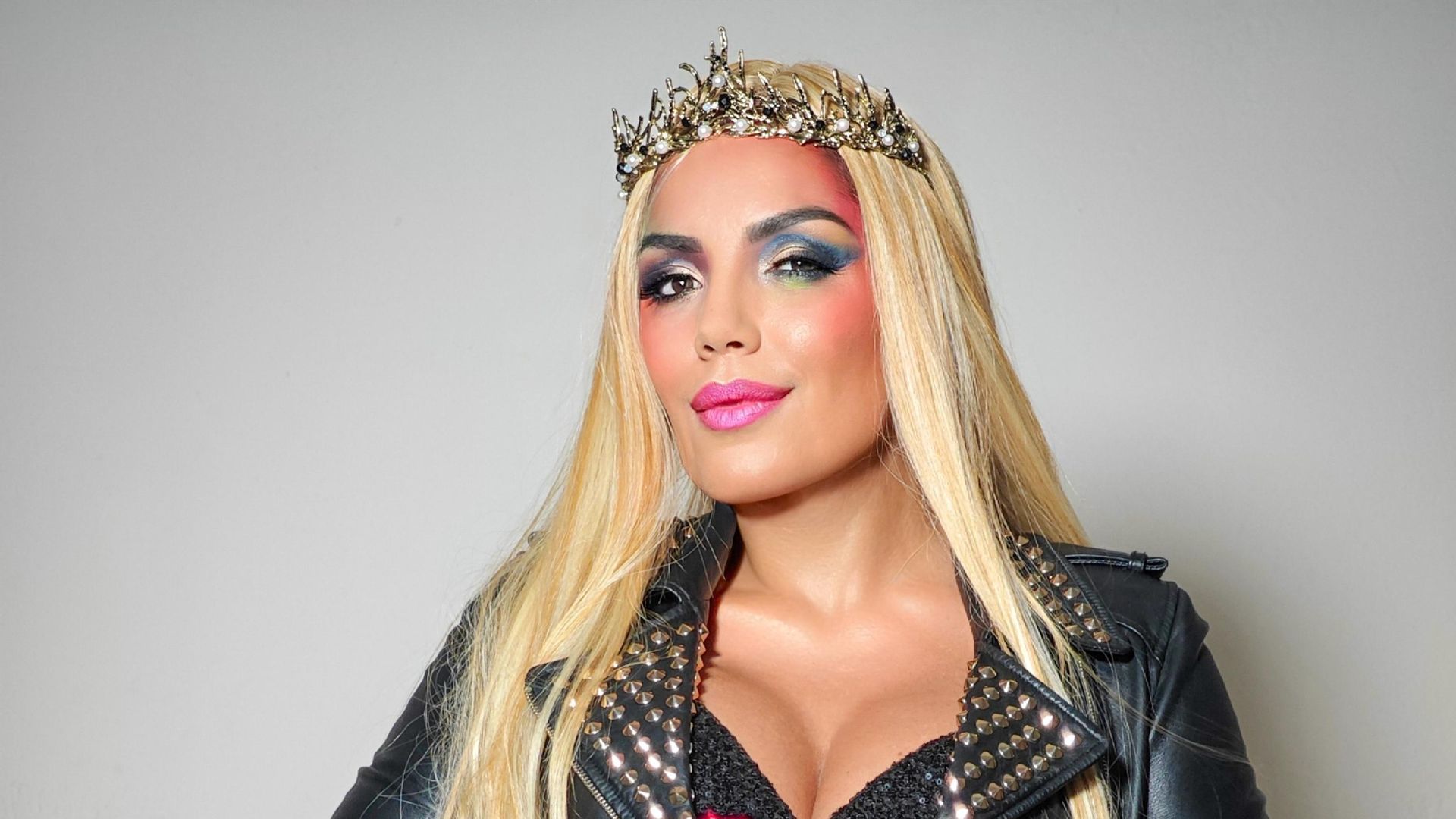 Rebeca
