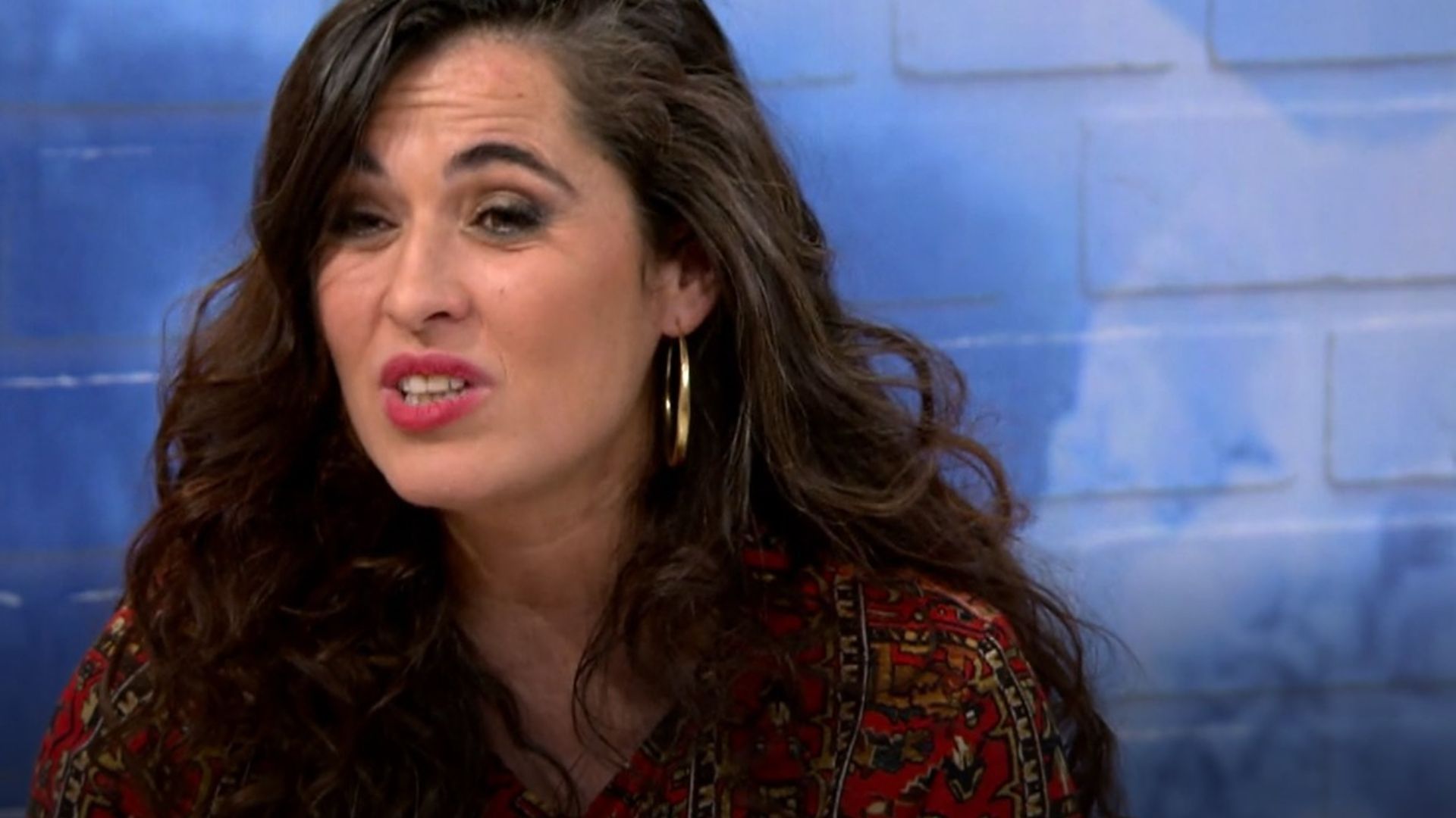 Sílvia Pérez Cruz: un viaje de la raíz a las profundidades con ‘Oral_Abisal’