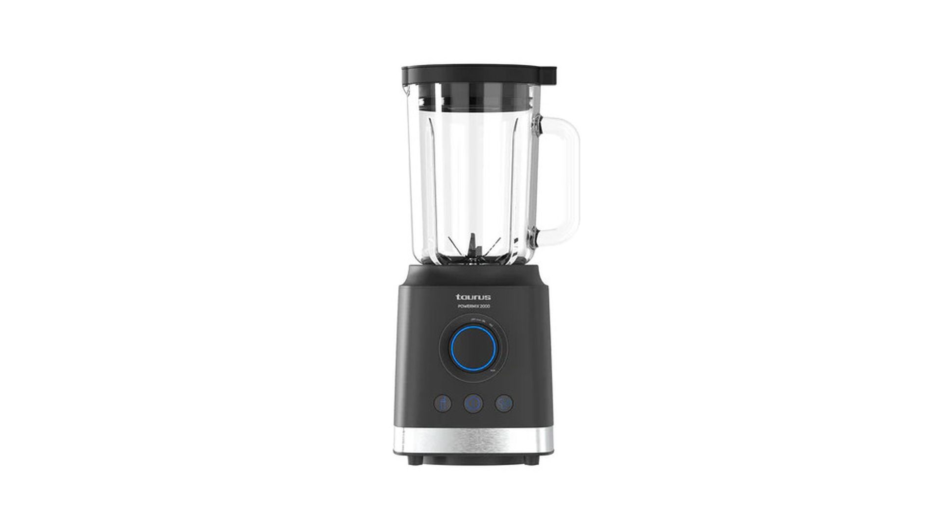 Taurus Powermix 2000