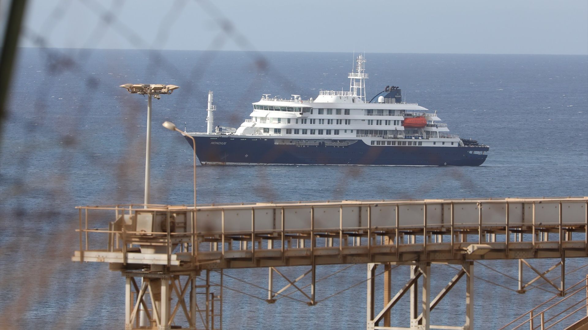 La OMS eleva a seis los casos confirmados del brote de hantavirus vinculado al MV Hondius: ¿qué se sabe de los casos detectados?