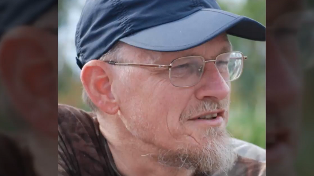 Leo Schilperoord, el paciente cero del brote de hantavirus del MV Hondius: un ornitólogo de 70 años que amaba las aves
