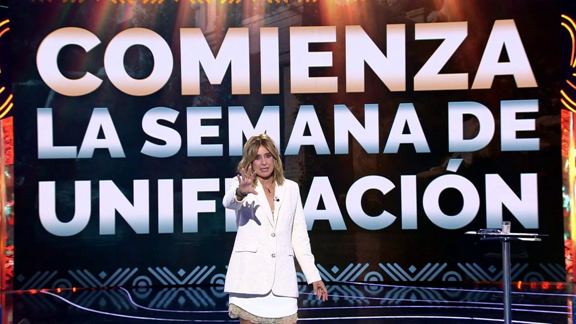 2026_05_10-2054-REC_Telecinco_REC_Telecinco.ts.0x0.160060183979850