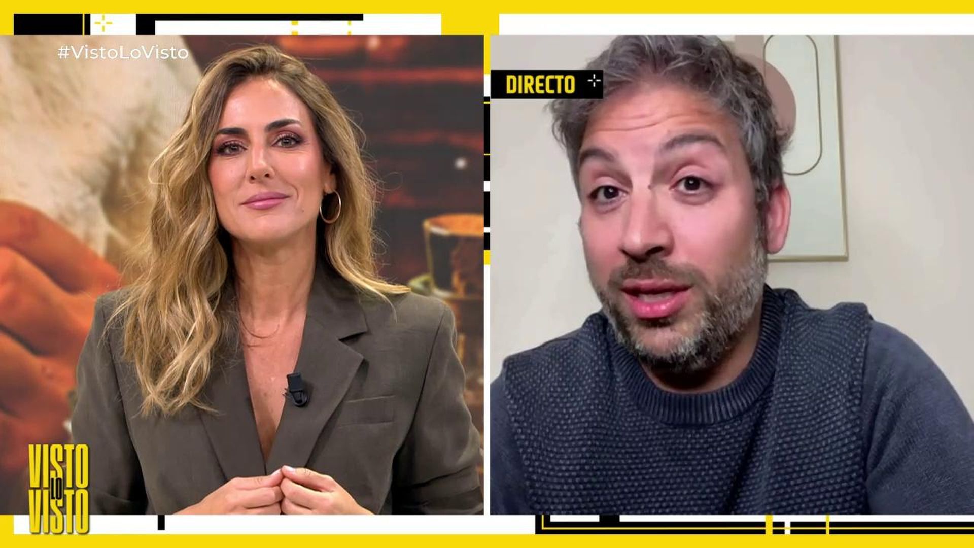 Álvaro Fernández analiza los remedios caseros virales