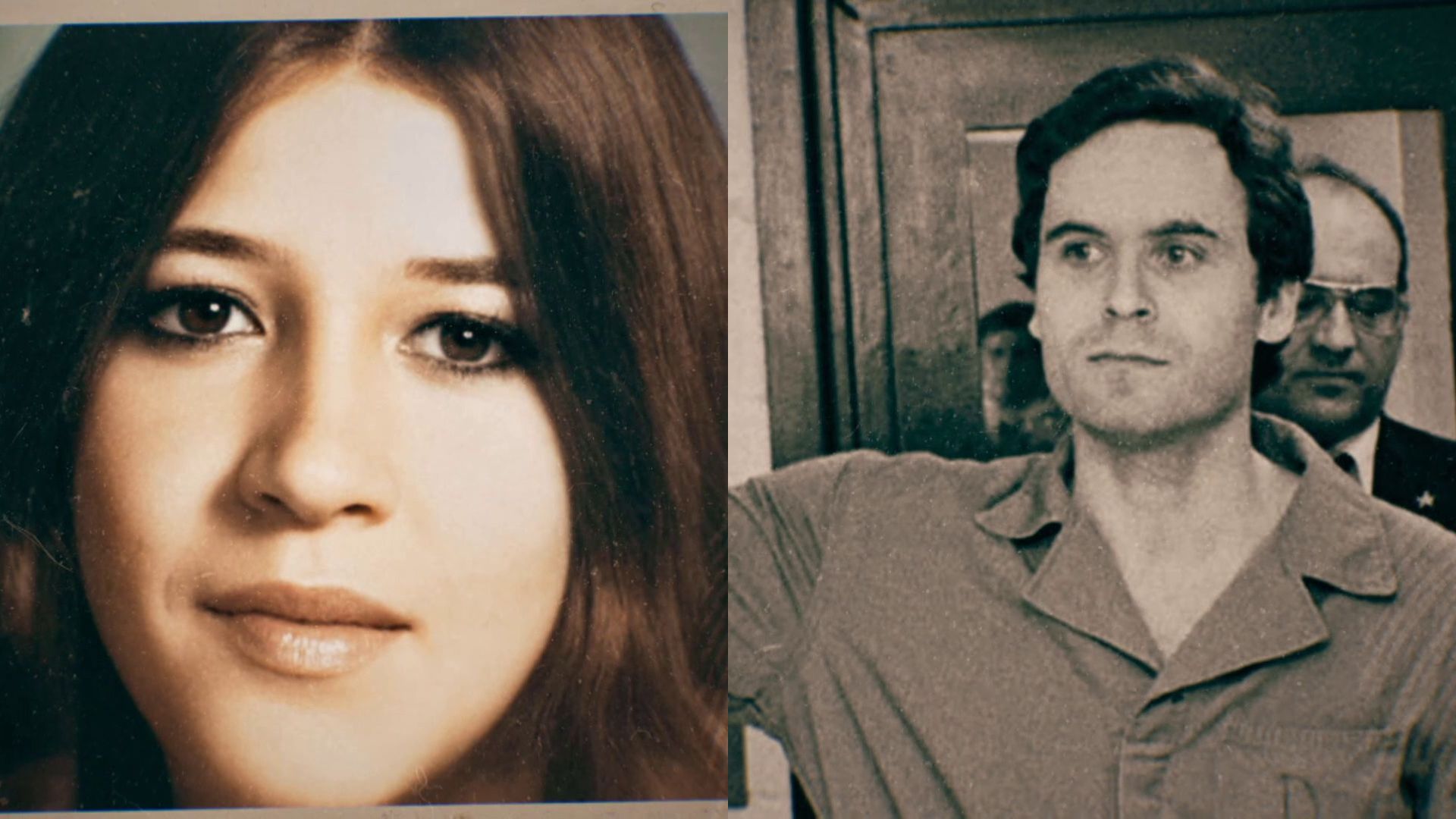 La venganza de las víctimas de Ted Bundy: así se vengan de su asesino, desde sus tumbas