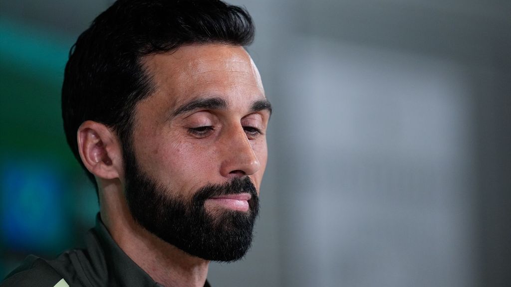 Rubén Uría defiende la gestión de Arbeloa y avisa del problema que se le viene al Real Madrid
