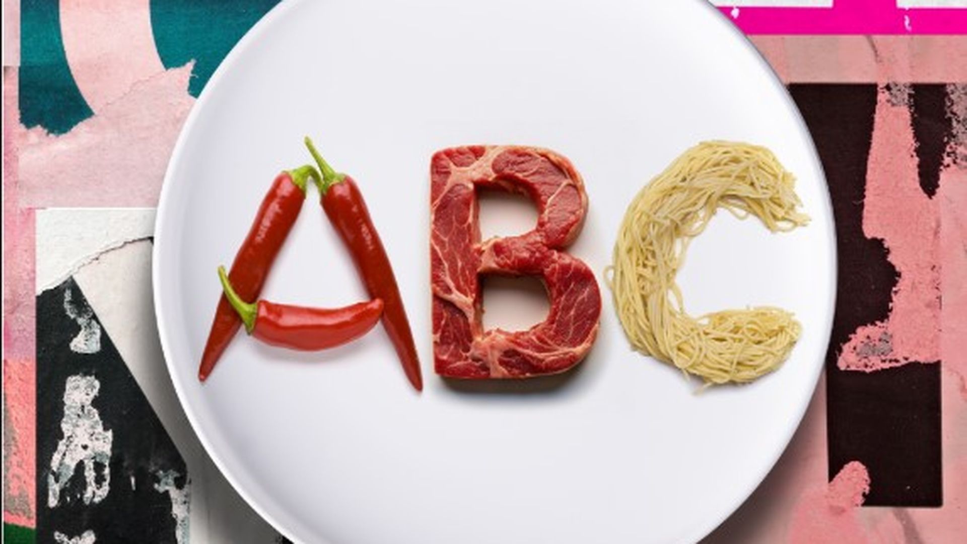 Bocabulario” de “palabras para pensar, discutir y disfrutar de la gastronomía”, editado por Planeta Gastro. Bocabulario” de “palabras para pensar, discutir y disfrutar de la gastronomía”, editado por Planeta Gastro.