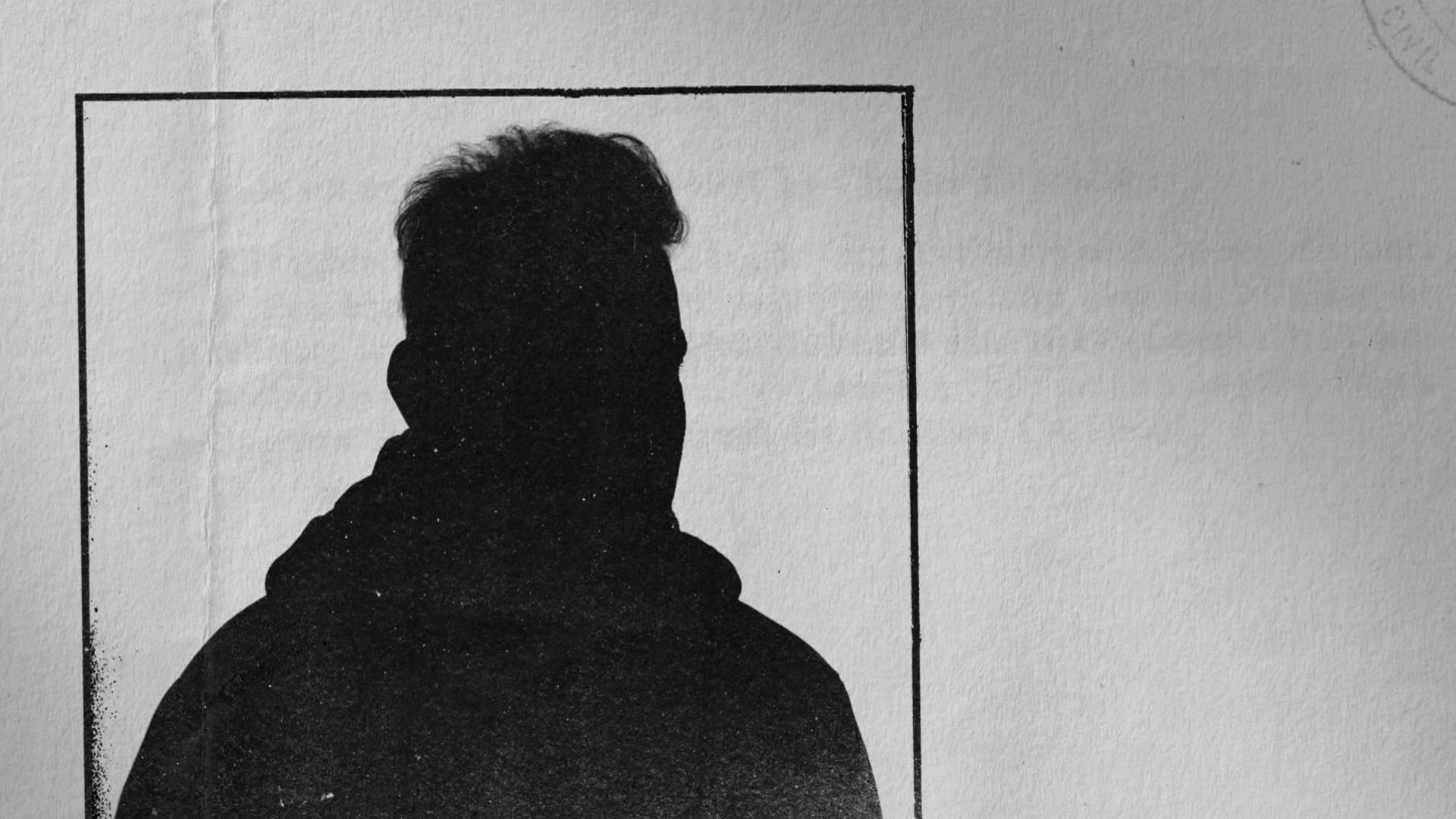 El informe clave que acerca a los investigadores al autor de la desaparición de Wafaa: "Las piezas empezaron a encajar perfectamente"