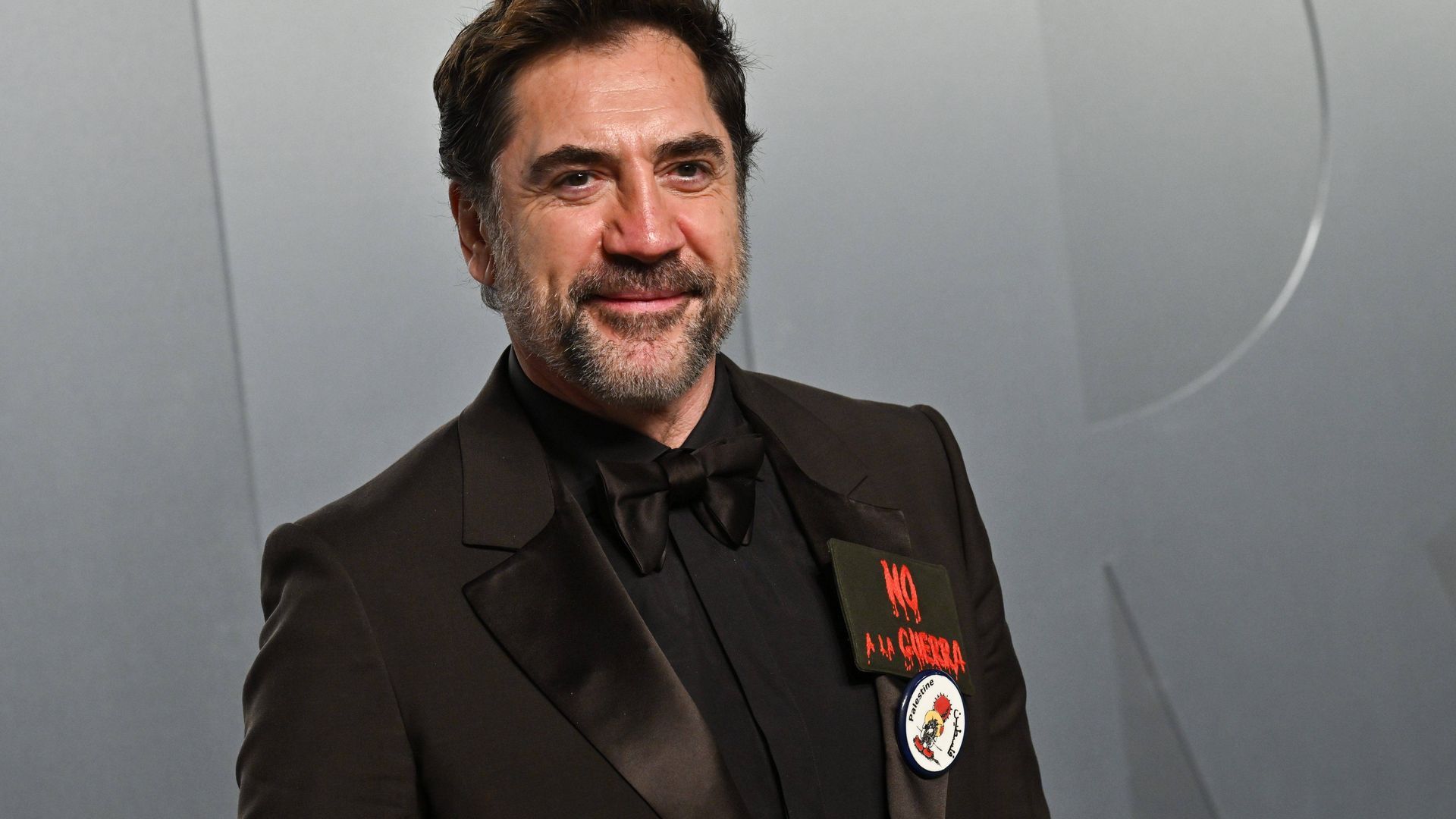 El actor ha dado una entrevista en el podcast 'En Carne Viva' El actor ha dado una entrevista en el podcast 'En Carne Viva'