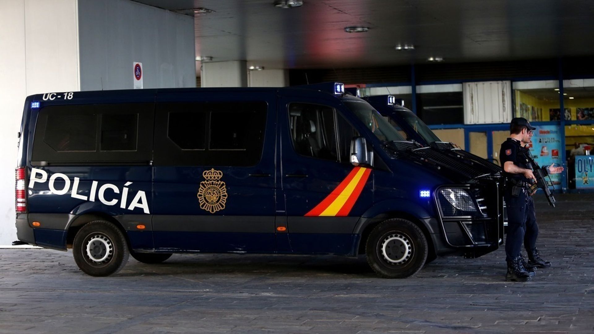 EuropaPress_1368265_policia_nacional EuropaPress_1368265_policia_nacional