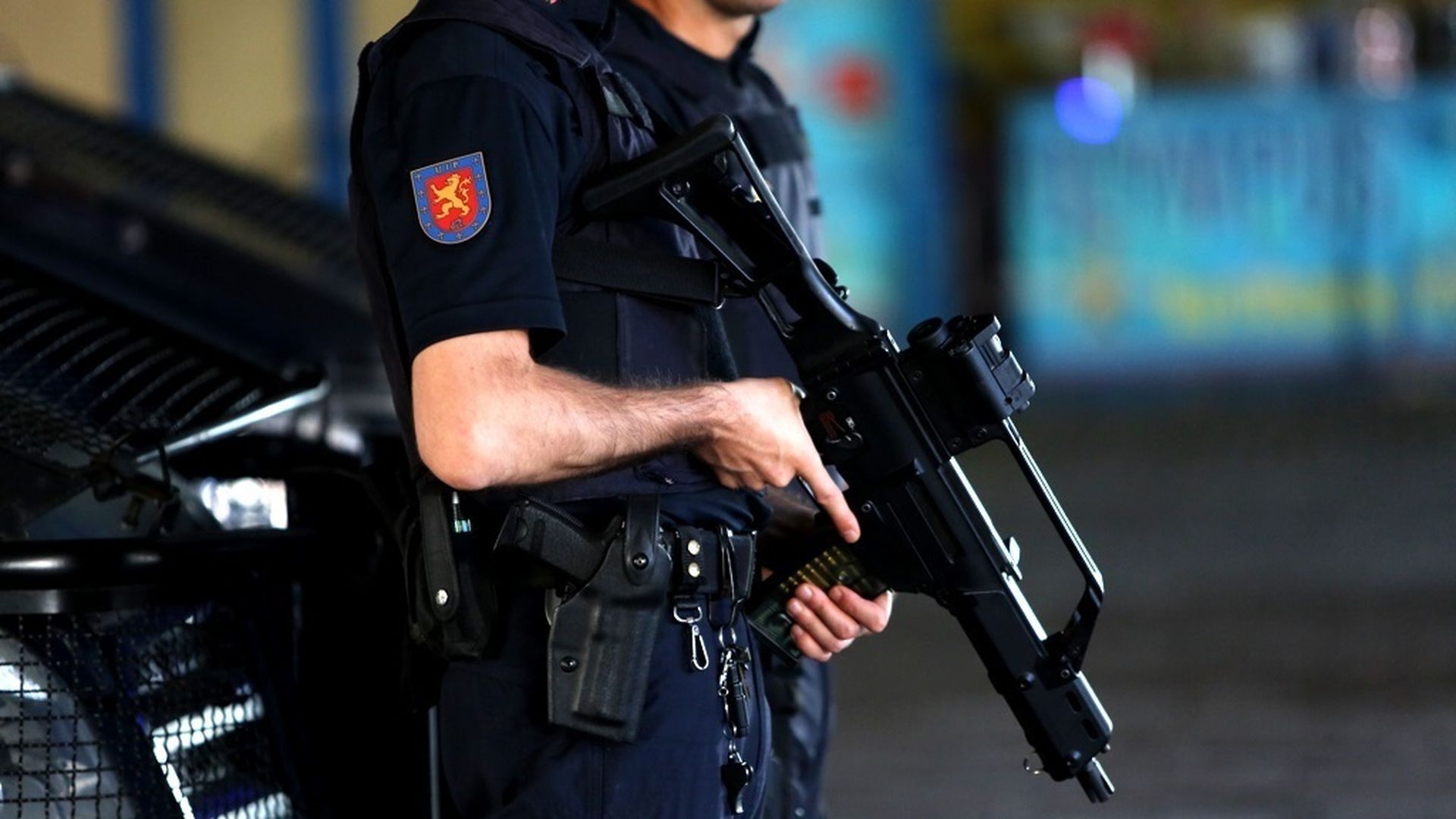 EuropaPress_1368267_policia_nacional EuropaPress_1368267_policia_nacional
