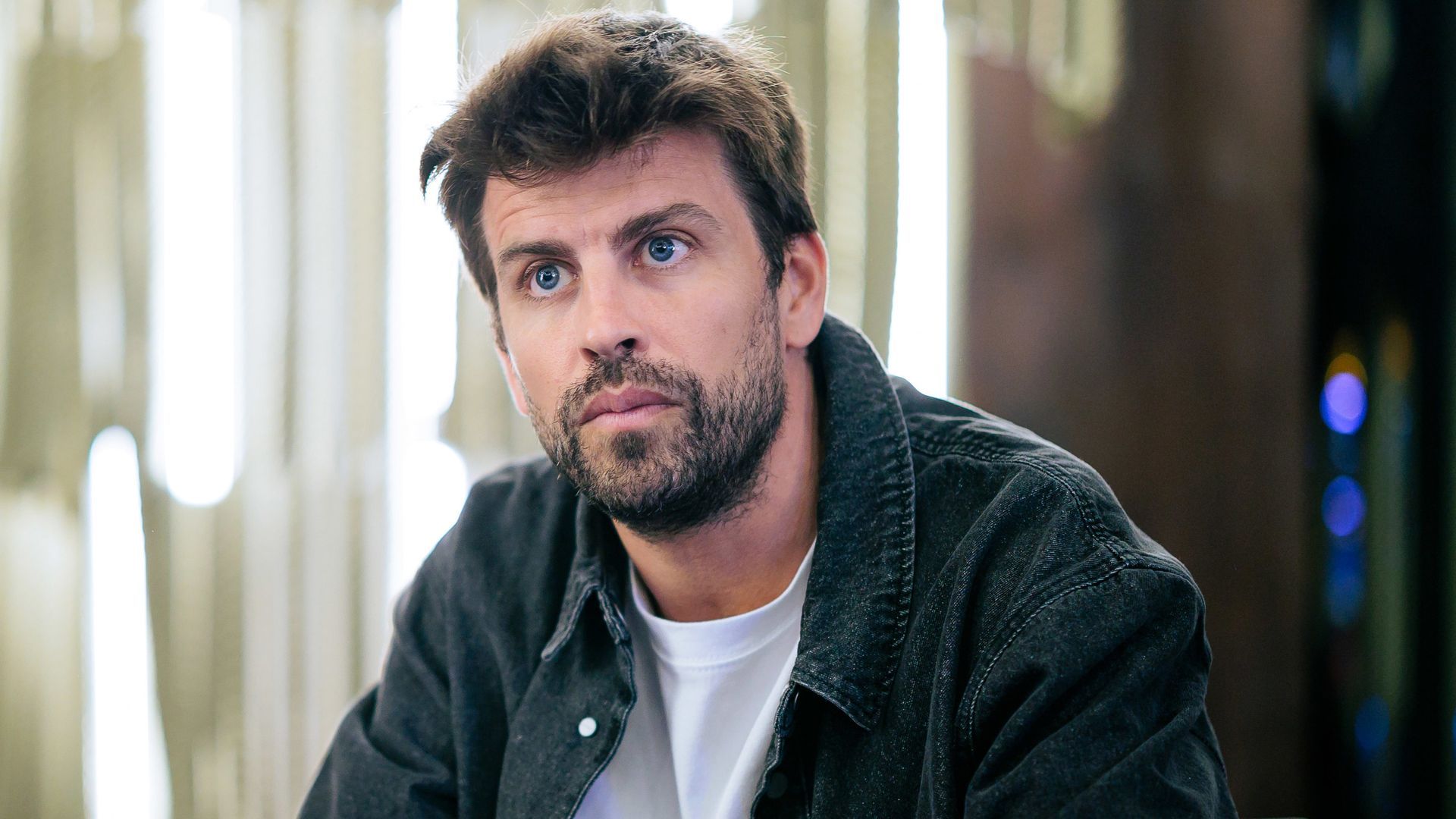La Comisión Nacional del Mercado de Valores multa a Gerard Piqué y José Elías por información privilegiada en la oferta para comprar Aspy Global