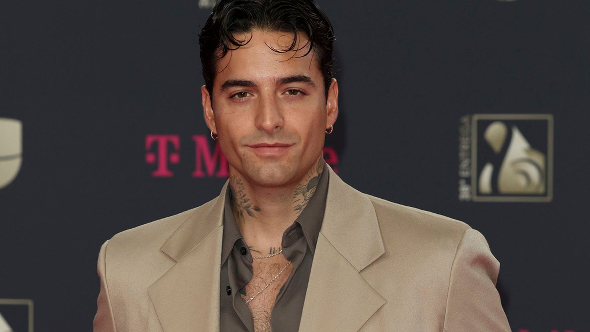 Maluma