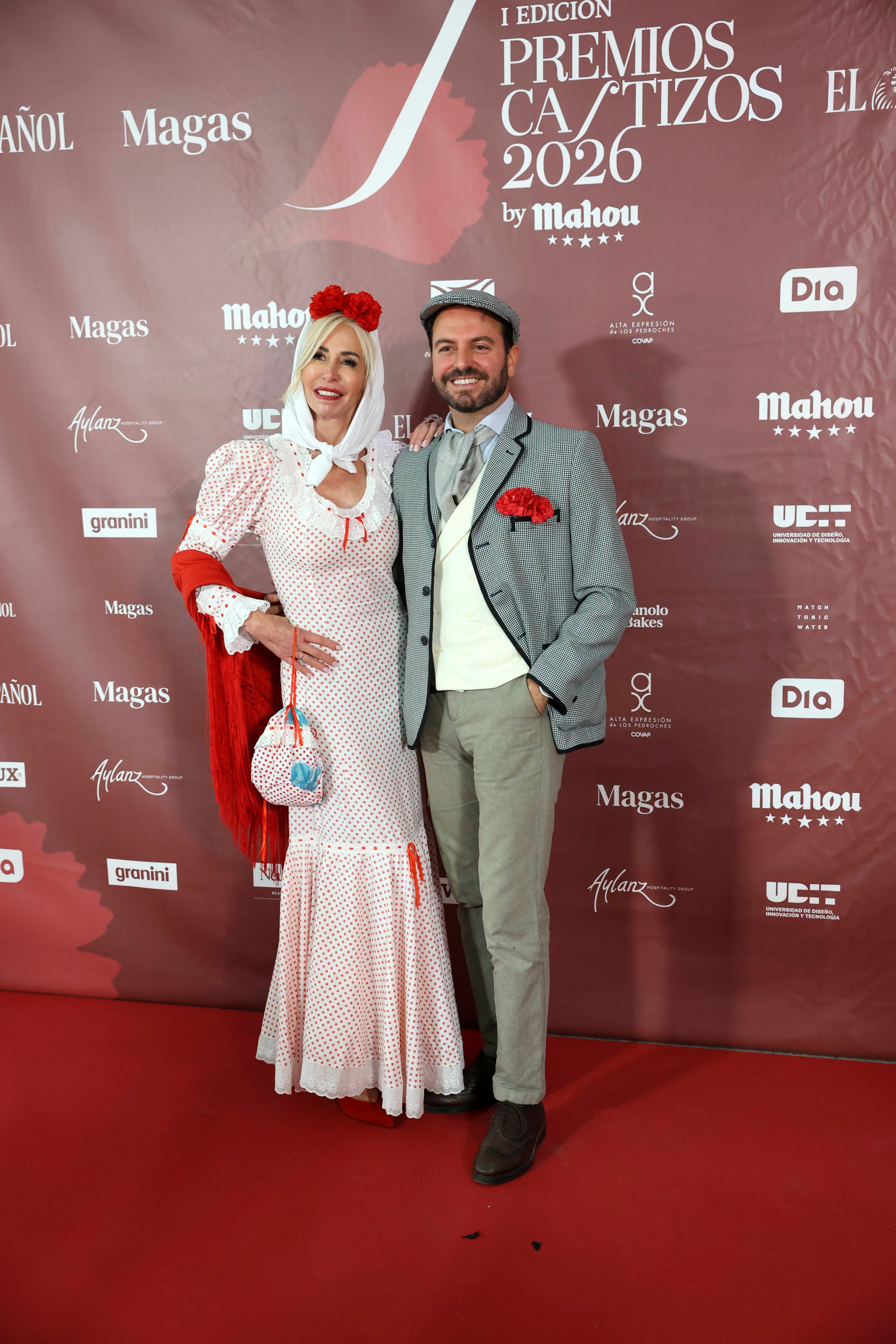 María Hoz Porto