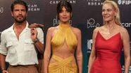 Aciertos Y Errores De La Alfombra Roja De Los Premios Platino 2026