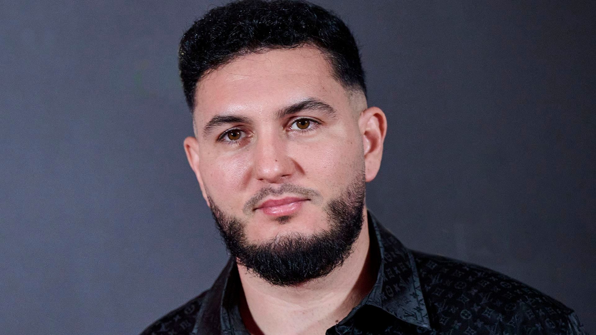 omar-montes-getty2 omar-montes-getty2
