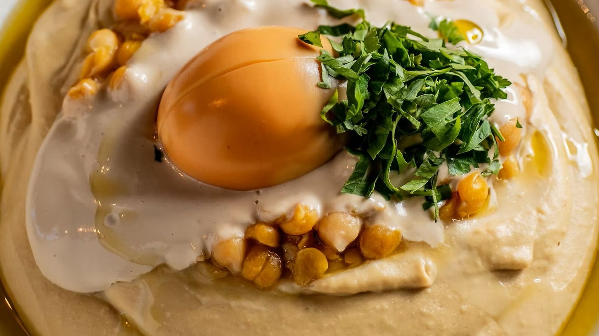 96b0d9_7f3d0c78b5d447a2aafae2e92b81d2e6~mv2