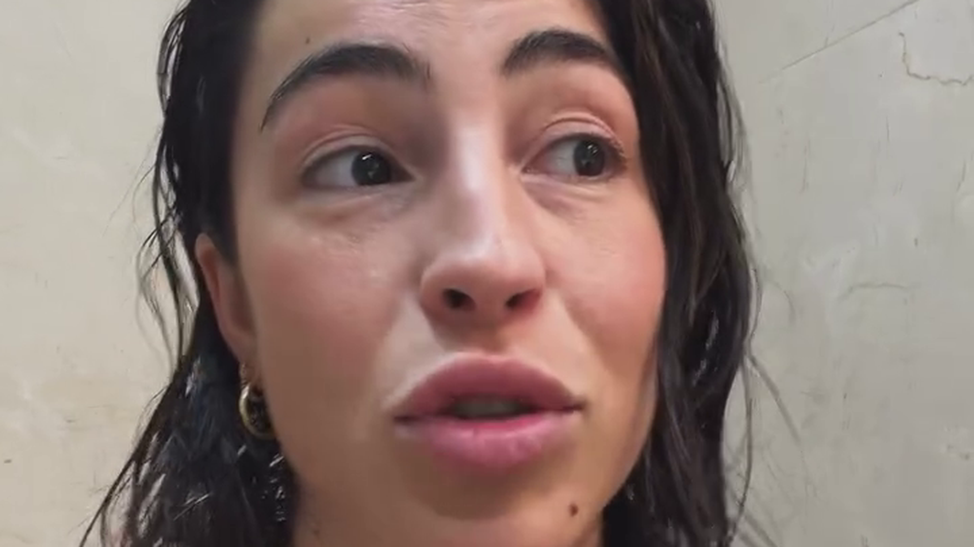 Ana López