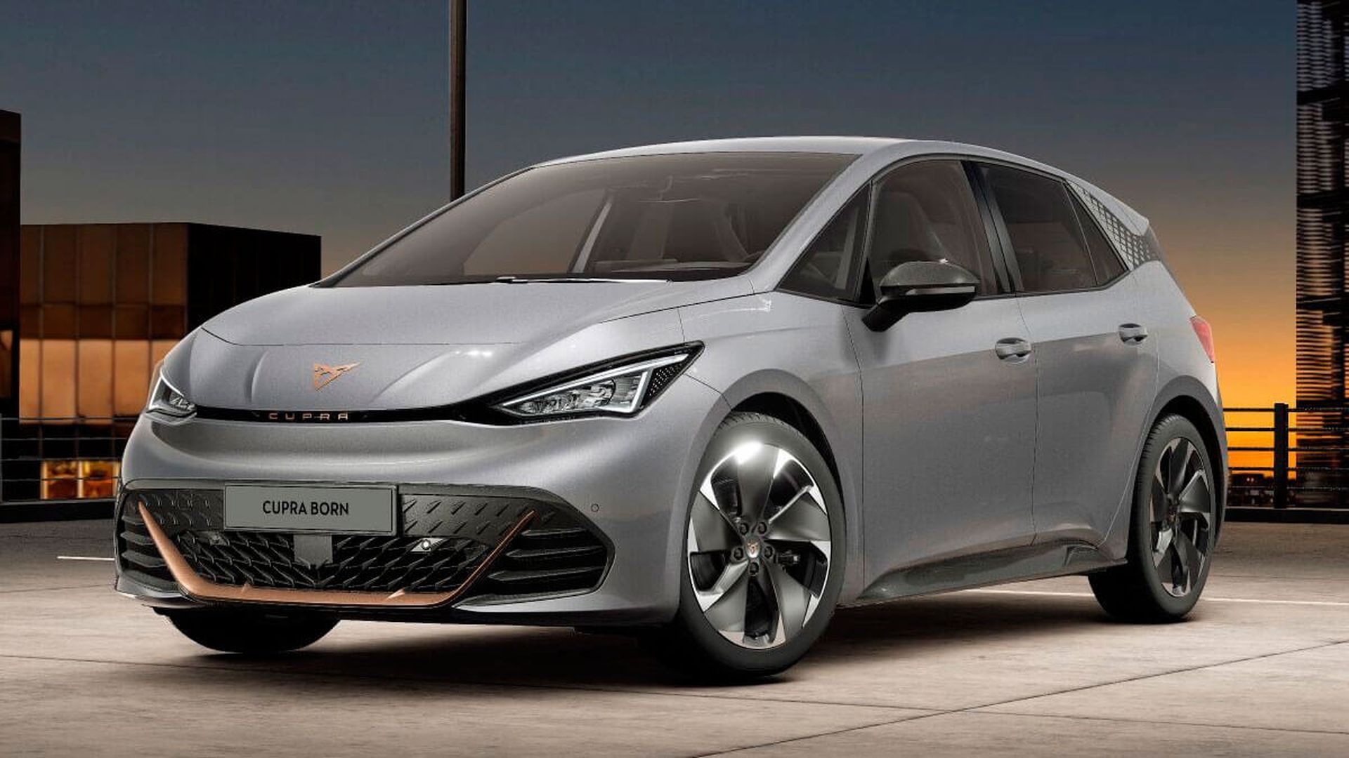 cupra_born_20242jpg.jpg