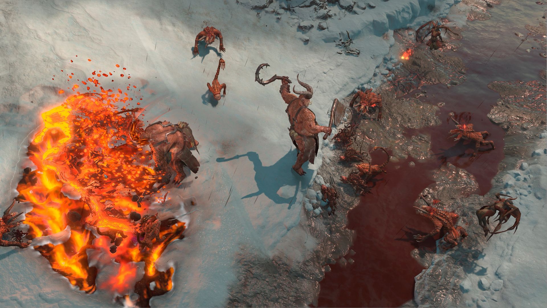 Diablo IV: Lord of Hatred