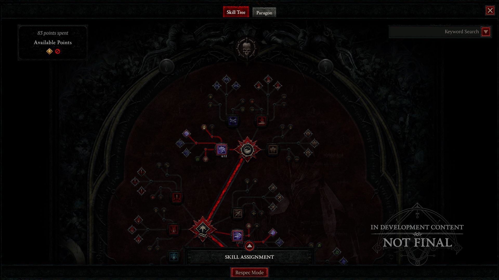Diablo IV: Lord of Hatred