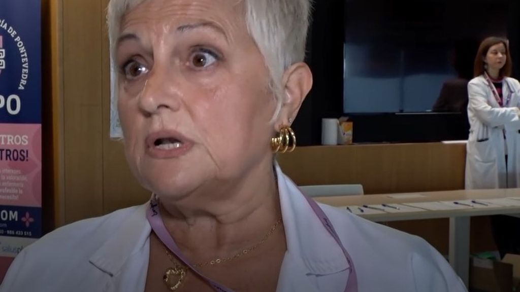 El 39% de las enfermeras planea dejar su trabajo en 10 años: "Ya no es algo vocacional como antes"